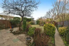 Musbury Road, Axminster