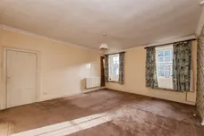 Musbury Road, Axminster