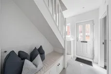 Bowling Road, Ware, SG12 photo 5