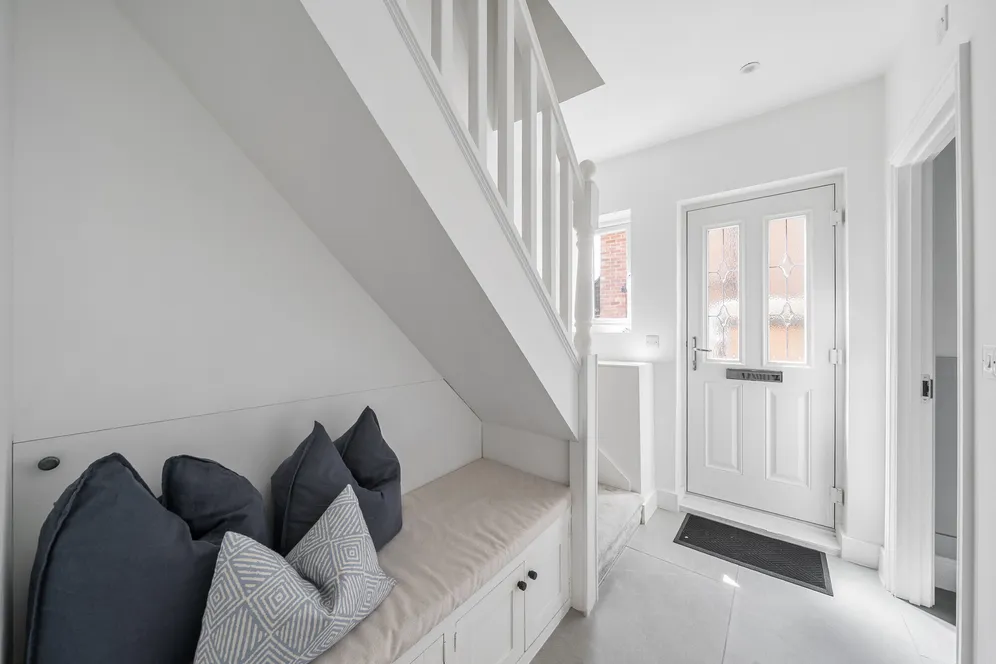 Bowling Road, Ware, SG12 photo 5