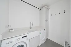 Bowling Road, Ware, SG12 photo 6