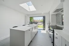 Bowling Road, Ware, SG12 photo 8