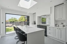Bowling Road, Ware, SG12 photo 9