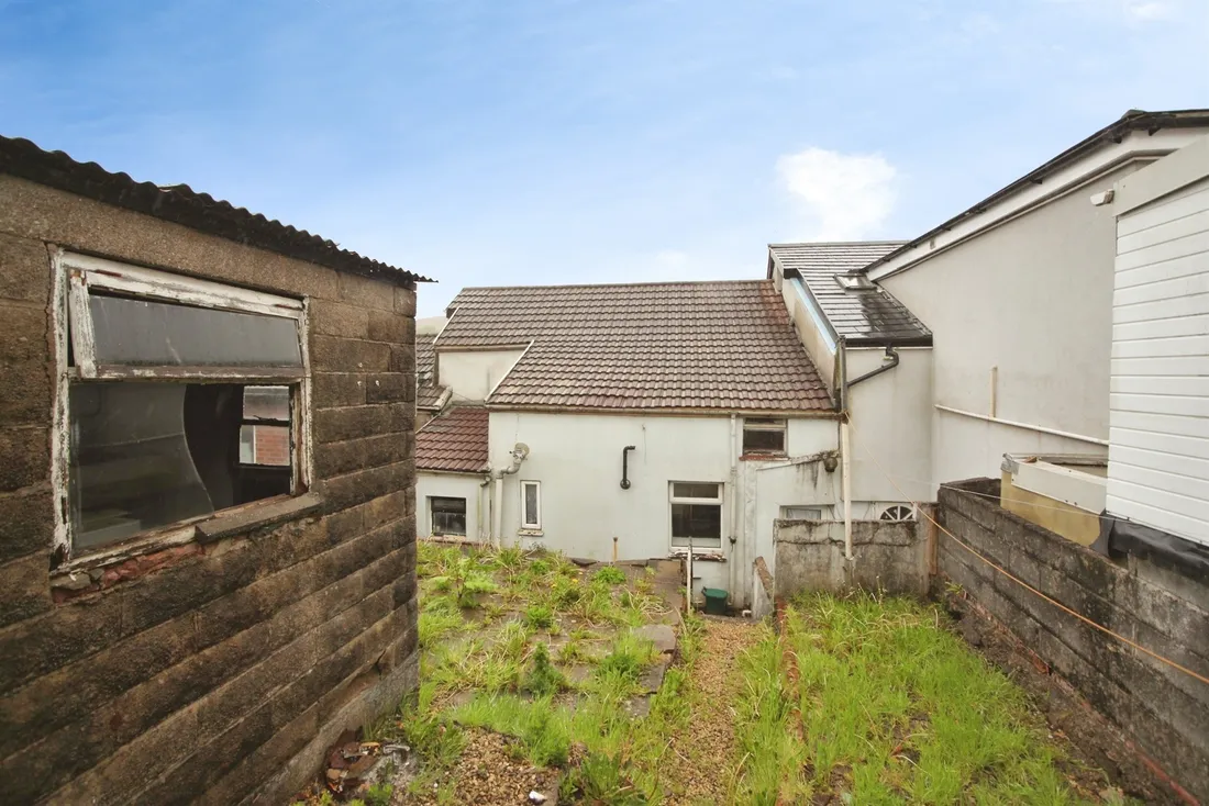 Property photo 7