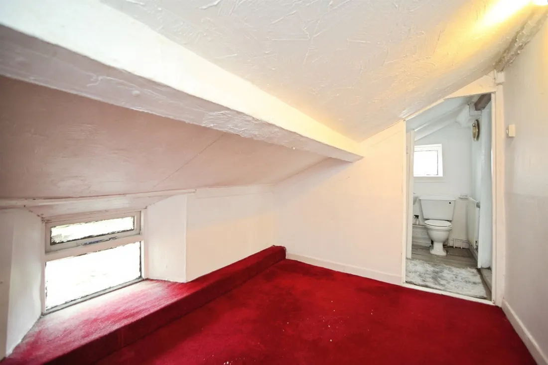 Property photo 13