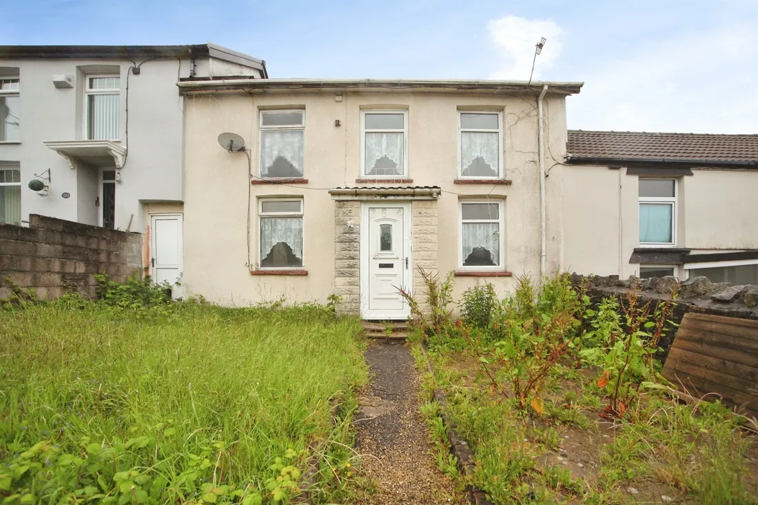 Property photo 16