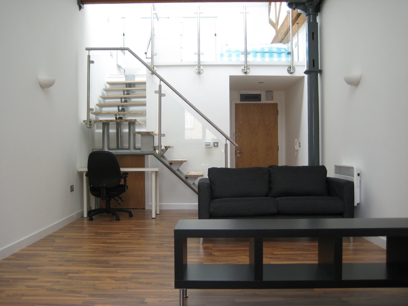 12 Rook Street, Huddersfield, HD1 Image 1