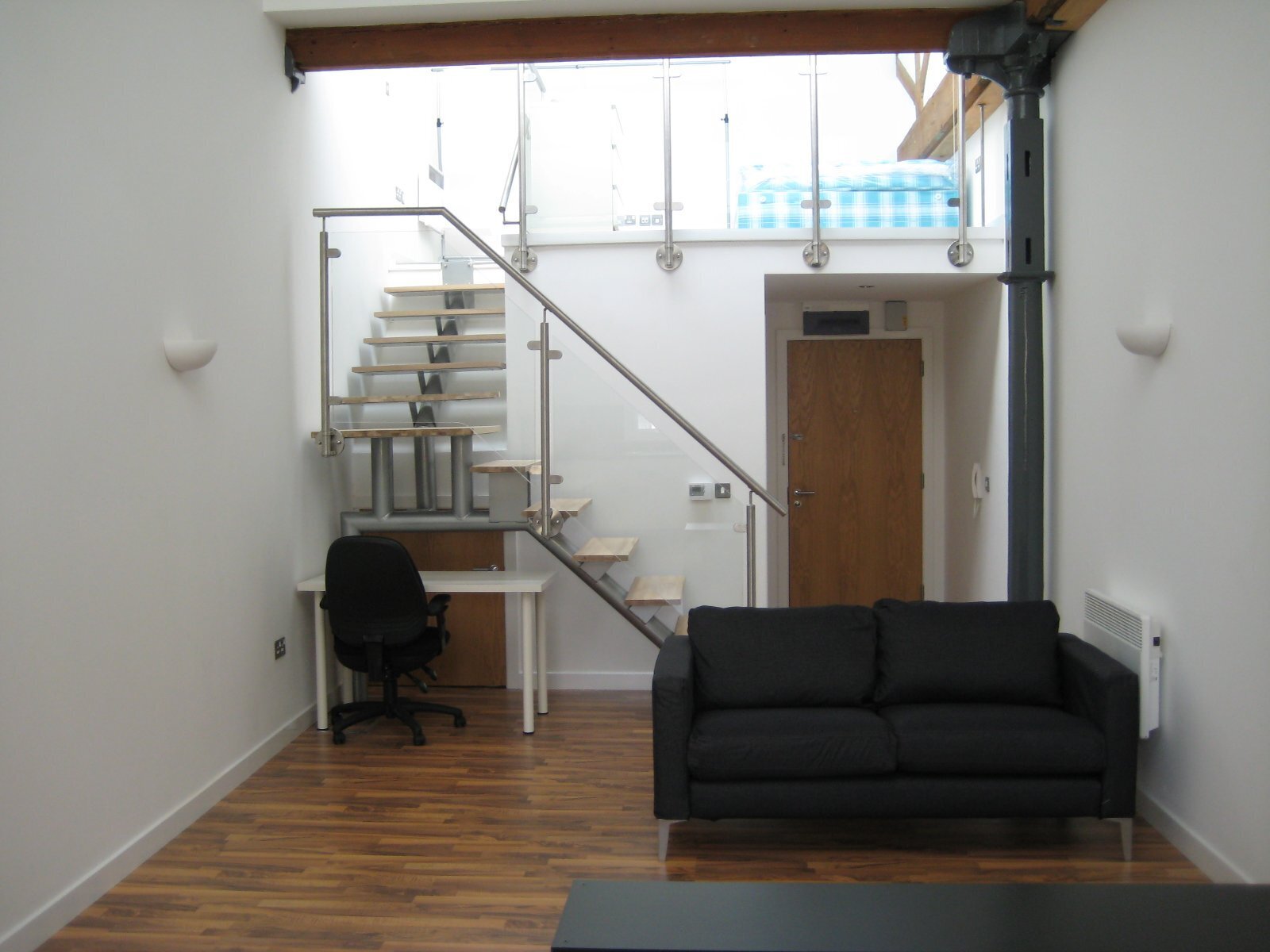 12 Rook Street, Huddersfield, HD1 Image 4