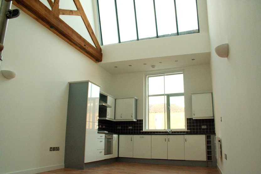 12 Rook Street, Huddersfield, HD1 Image 8