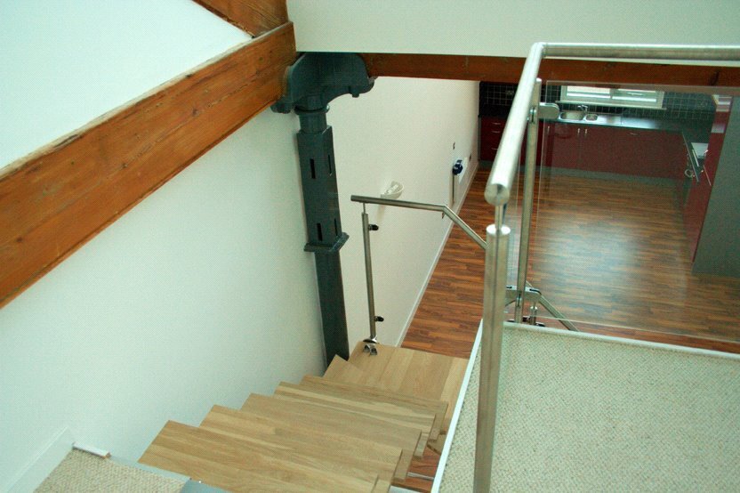 12 Rook Street, Huddersfield, HD1 Image 9