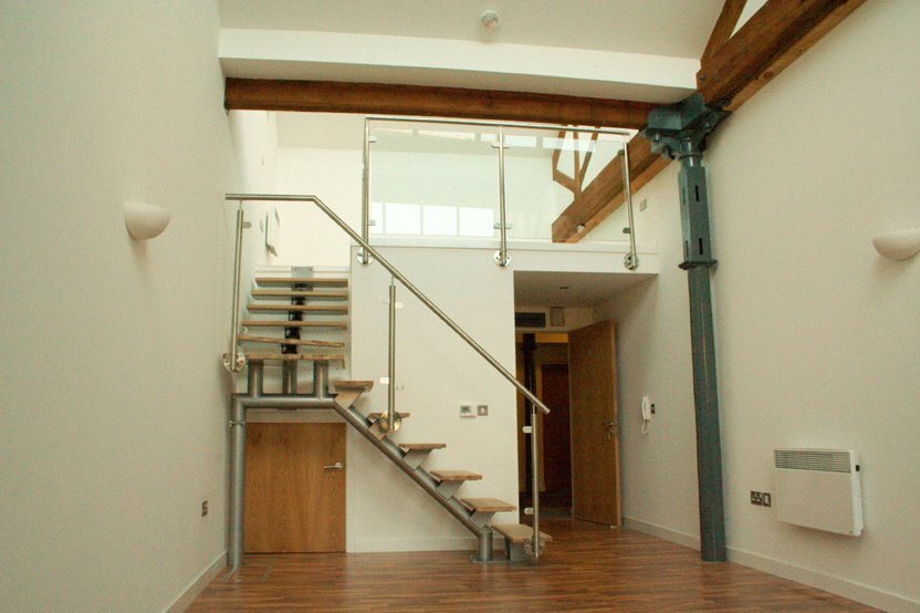 12 Rook Street, Huddersfield, HD1 Image 10