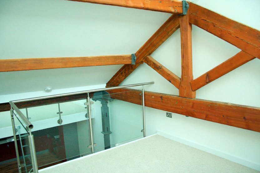 12 Rook Street, Huddersfield, HD1 Image 11
