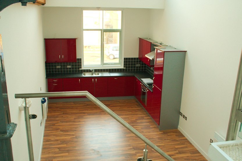 12 Rook Street, Huddersfield, HD1 Image 12