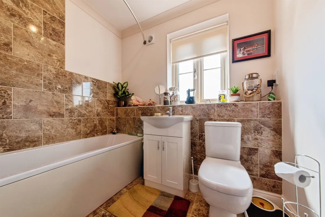 Property photo 13