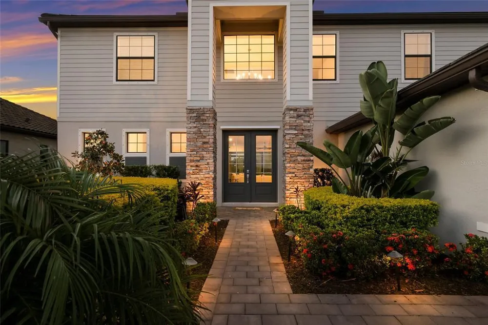 4913 Coastal Days Ln, Lakewood Ranch, FL 34211