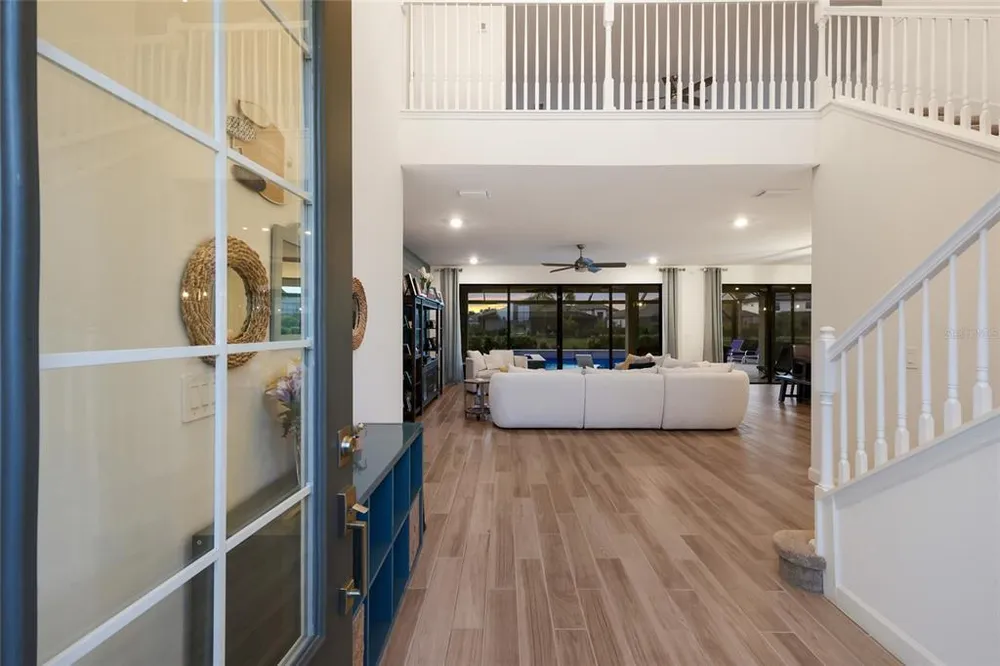 4913 Coastal Days Ln, Lakewood Ranch, FL 34211