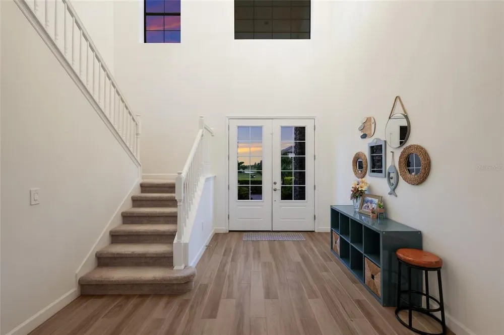 4913 Coastal Days Ln, Lakewood Ranch, FL 34211
