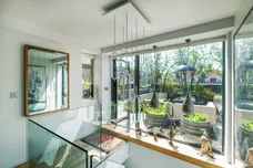 York Way, London, N7 photo 8
