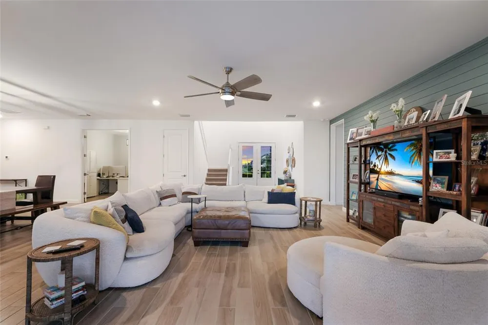 4913 Coastal Days Ln, Lakewood Ranch, FL 34211