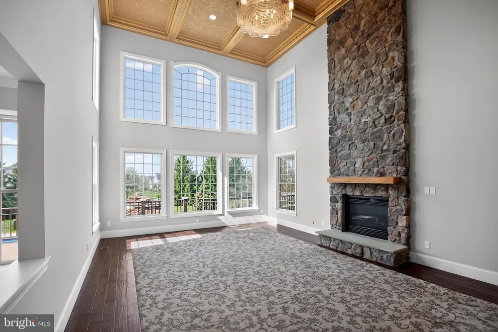 1368 Worthington Ct, Ambler, PA 19002