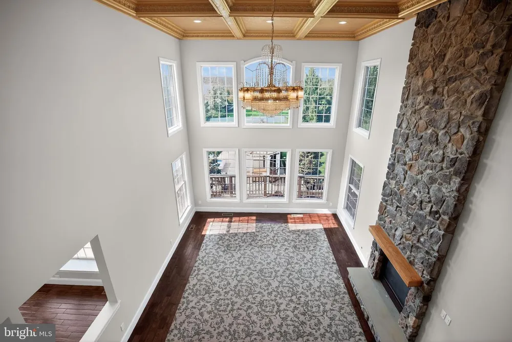 1368 Worthington Ct, Ambler, PA 19002