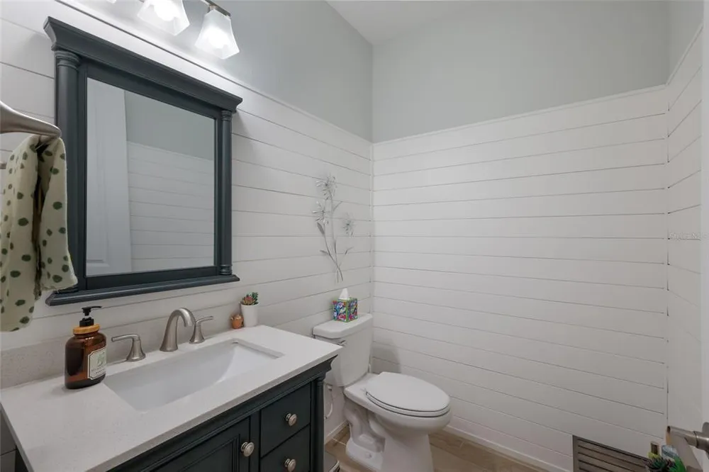 4913 Coastal Days Ln, Lakewood Ranch, FL 34211