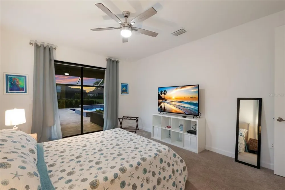 4913 Coastal Days Ln, Lakewood Ranch, FL 34211