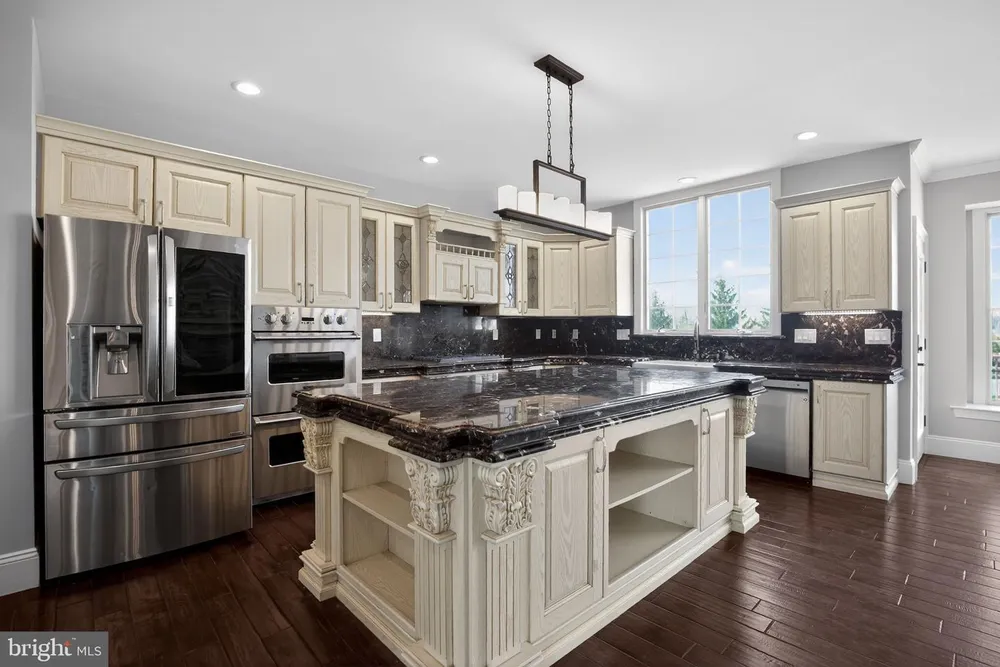 1368 Worthington Ct, Ambler, PA 19002