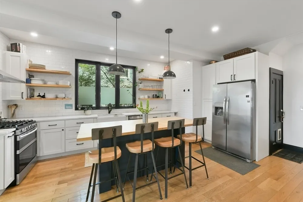 42 Atherton St, Boston, MA 02119