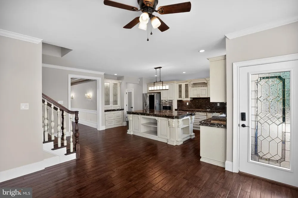 1368 Worthington Ct, Ambler, PA 19002