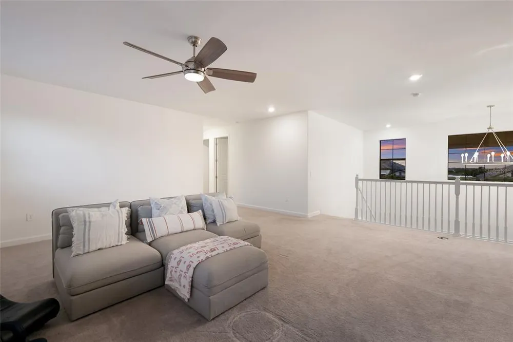 4913 Coastal Days Ln, Lakewood Ranch, FL 34211