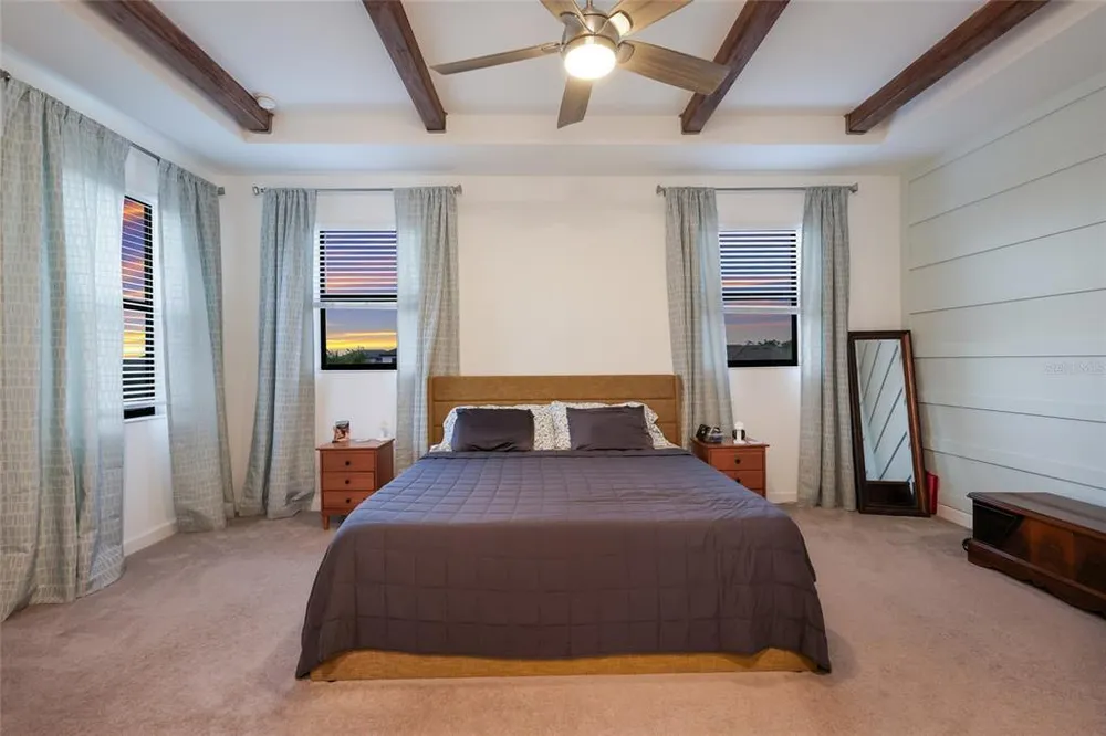4913 Coastal Days Ln, Lakewood Ranch, FL 34211