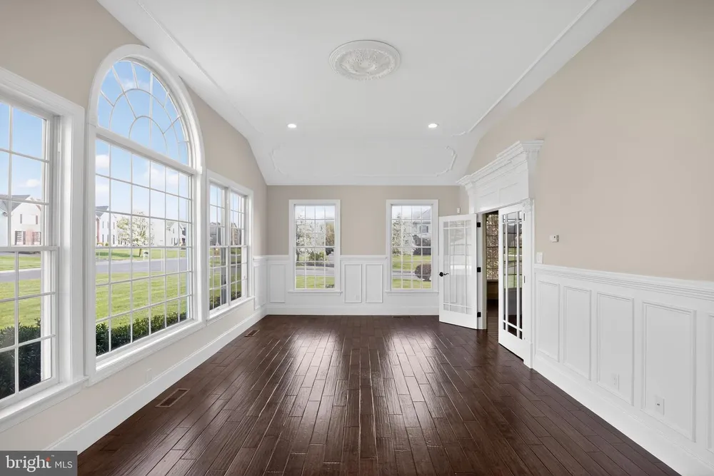 1368 Worthington Ct, Ambler, PA 19002