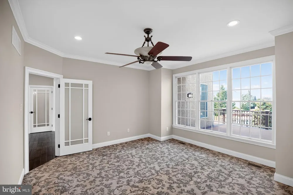 1368 Worthington Ct, Ambler, PA 19002