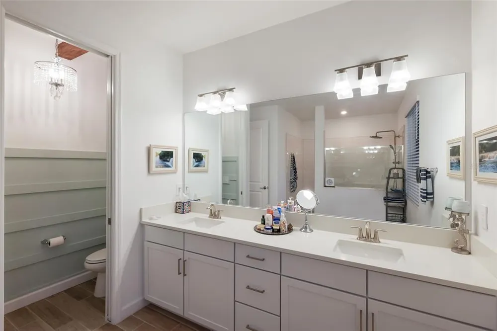 4913 Coastal Days Ln, Lakewood Ranch, FL 34211