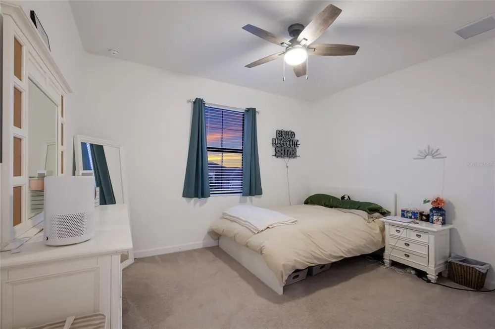 4913 Coastal Days Ln, Lakewood Ranch, FL 34211