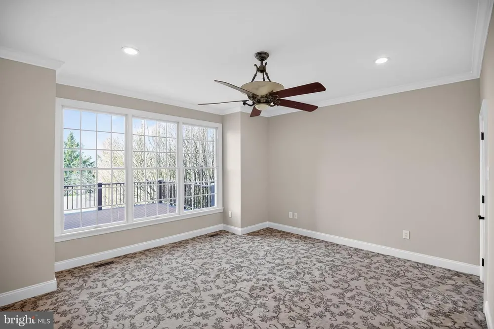 1368 Worthington Ct, Ambler, PA 19002