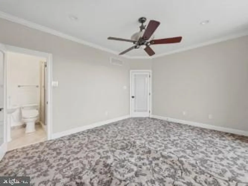 1368 Worthington Ct, Ambler, PA 19002