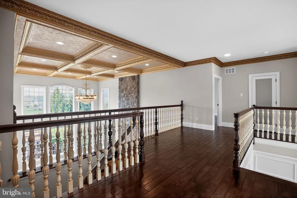 1368 Worthington Ct, Ambler, PA 19002
