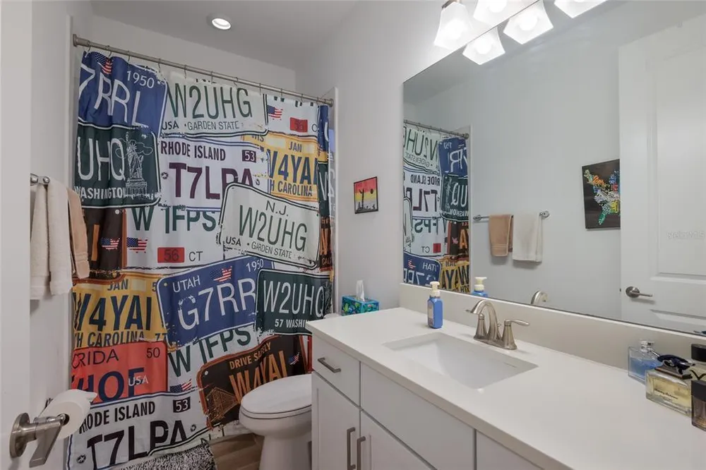 4913 Coastal Days Ln, Lakewood Ranch, FL 34211