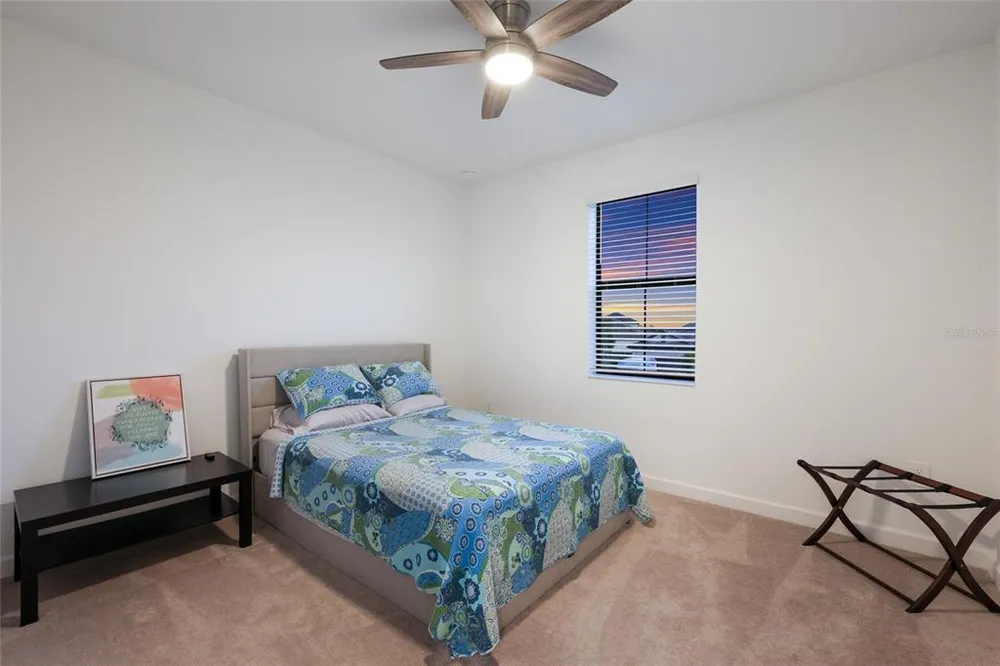 4913 Coastal Days Ln, Lakewood Ranch, FL 34211