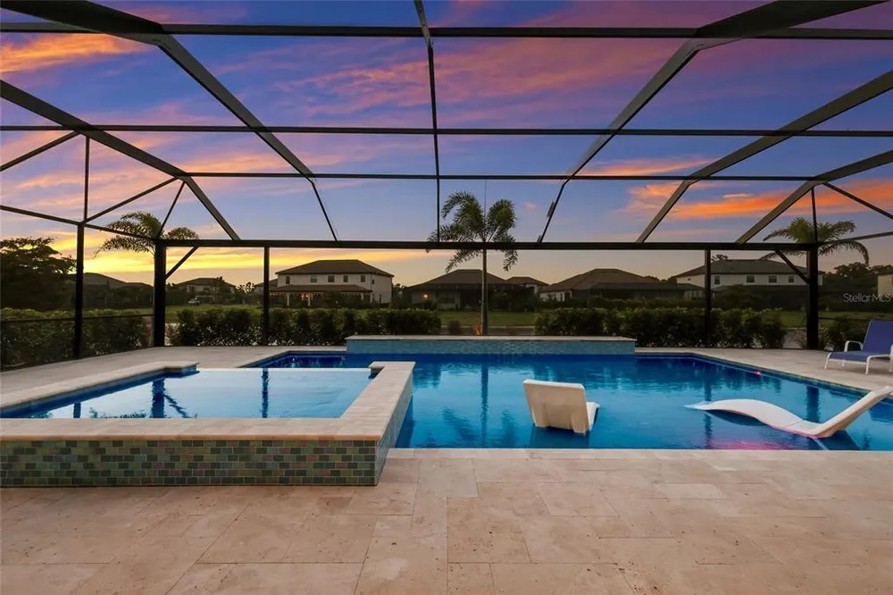 4913 Coastal Days Ln, Lakewood Ranch, FL 34211