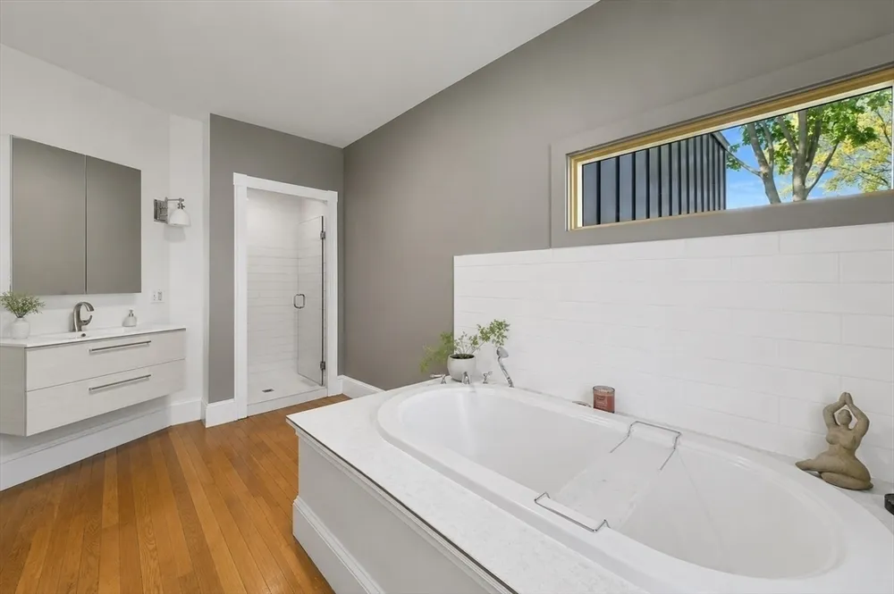 42 Atherton St, Boston, MA 02119