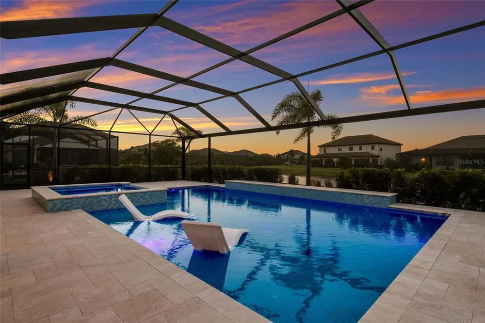 4913 Coastal Days Ln, Lakewood Ranch, FL 34211