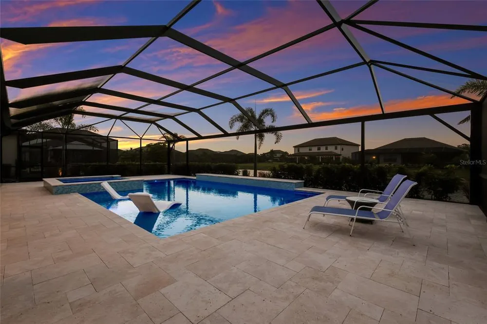 4913 Coastal Days Ln, Lakewood Ranch, FL 34211