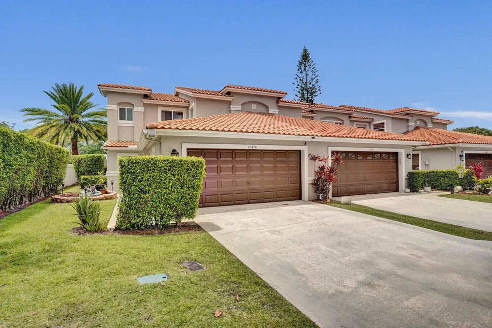 10474 Mateo Ct, Boca Raton, FL 33498