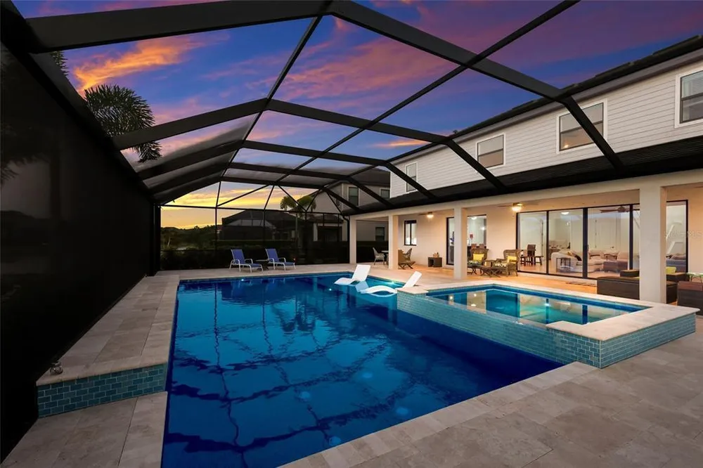 4913 Coastal Days Ln, Lakewood Ranch, FL 34211