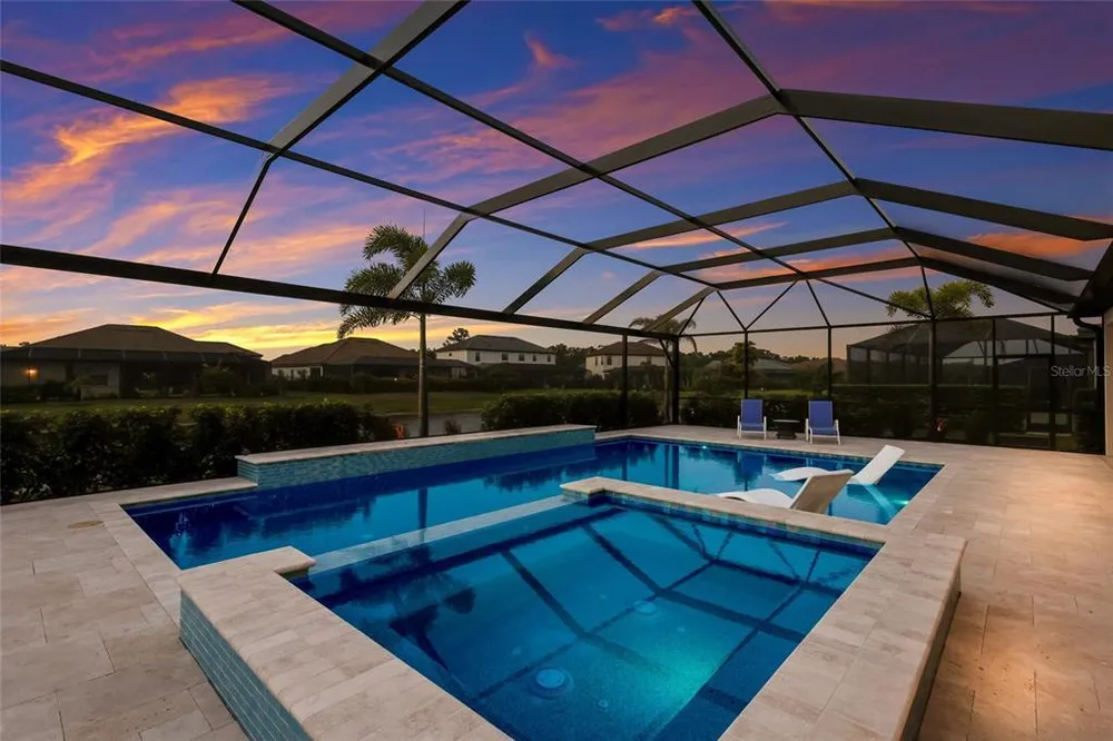 4913 Coastal Days Ln, Lakewood Ranch, FL 34211