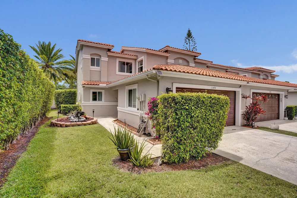 10474 Mateo Ct, Boca Raton, FL 33498