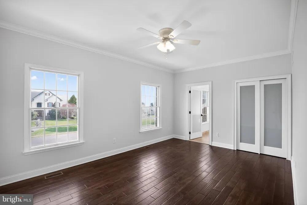 1368 Worthington Ct, Ambler, PA 19002